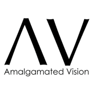 Amalgamated Vision