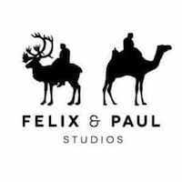 Felix & Paul