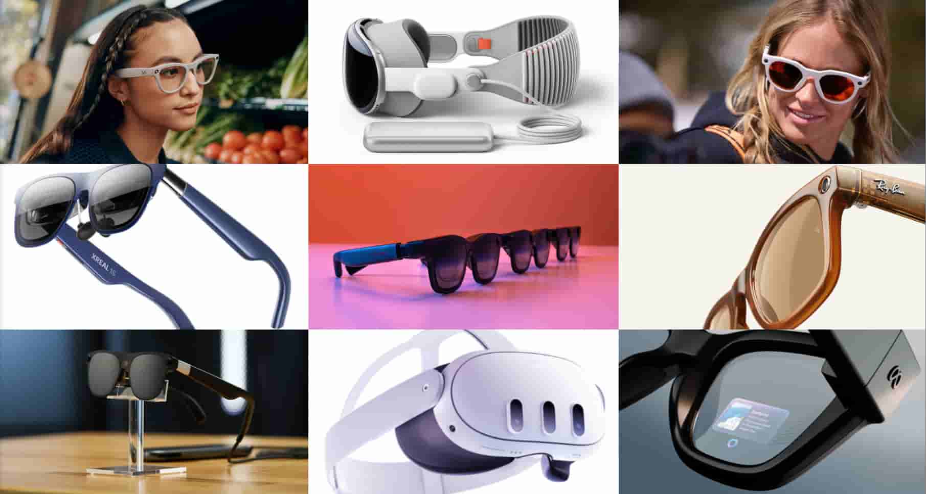 Reality Check: The State of Spatial Computing, Part 1